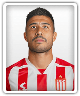 Luciano Lollo