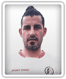 Diego Sueldo