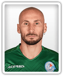 Daniel Offredi