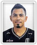 Luis Ojeda
