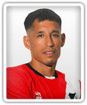 Fernando Márquez