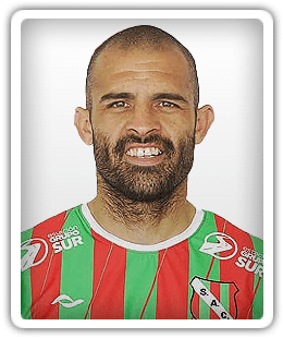 Maximiliano Bocchietti