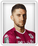 Esteban Espíndola