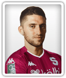 Esteban Espíndola