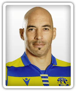 Alessandro Portioli