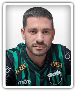 José Luis Fernández