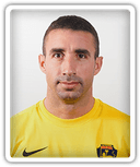 Antonino Barillà