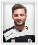 Dario D'Ambrosio