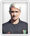 Ricardo Noir