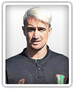 Ricardo Noir