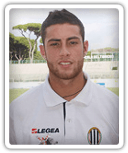 Giovanni Taormina