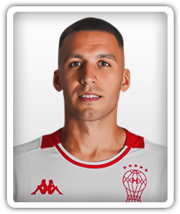 Fernando Tobio