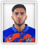 Leandro Velázquez