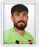 Lucas Hoyos