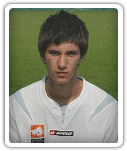 Giovanni Martina