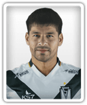 Emmanuel Pío