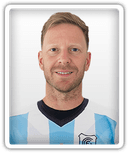 Cristian Menéndez
