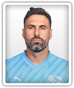 Salvatore Sirigu