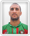 Facundo Nasif