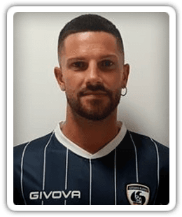 Andrea Russotto