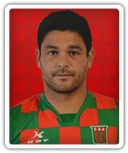 Alejandro Gagliardi