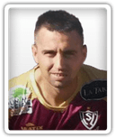 Facundo Bailó