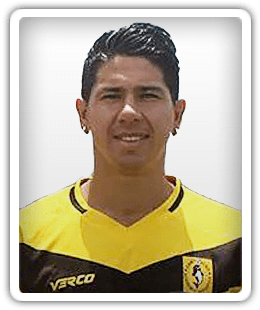 Diego Morales