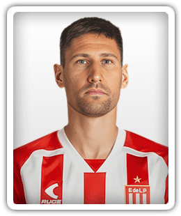 Federico Fernández