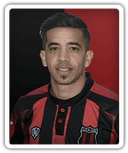 Maximiliano Núñez