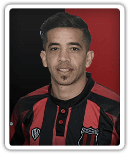 Maximiliano Núñez