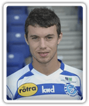 Hugo Bargas