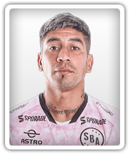 Luciano Nieto