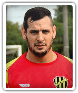 Flavio Biglia