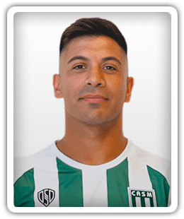 Brian Risso Patrón