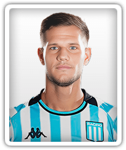 Bruno Zuculini