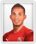 Iván Marcone