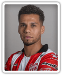 Facundo Silva