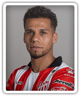 Facundo Silva