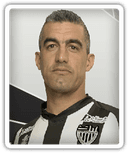 Manuel Berra
