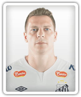 Julio Furch