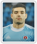 Leandro Ledesma