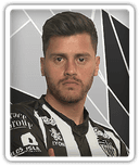Nicolás Trecco