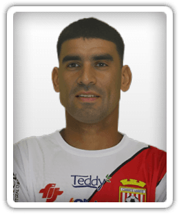 David Escalante