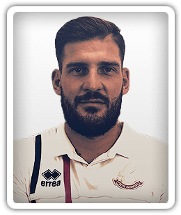 Federico Ortiz López