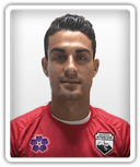 Matías Conti