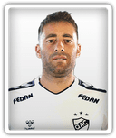David Drocco