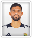 Lisandro López