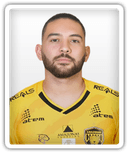 Diego Torres
