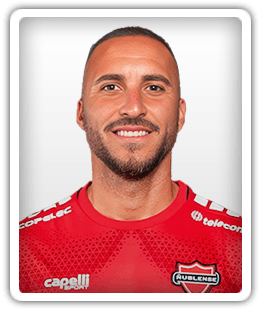Emanuel Herrera