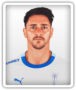 Fernando Zampedri